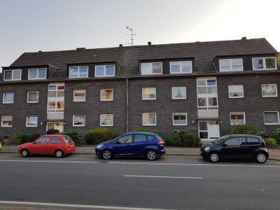 KOPIE: OB-Königshardt 3,5 Zimmer Wohnung zu vermieten in bevorzugter Lage