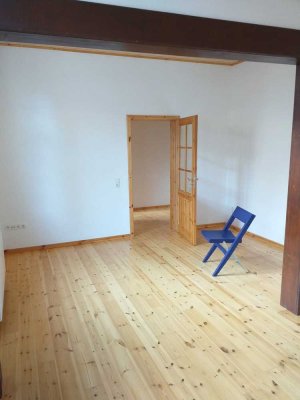 Gemütliche 2-Zimmer Wohnung in Velbert - Langenberg
