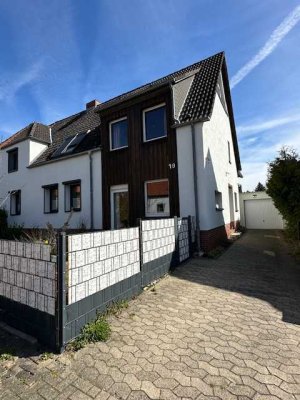 Ihr neues Zuhause am Köhlerberg