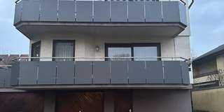 PRIVATVERKAUF !!      3-Zimmer-Wohnung in Herrenberg-Affstätt    PROVISIONSFREI !!
