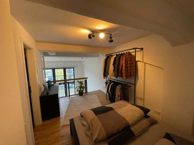 Am Filmlager 2, 12555 Berlin