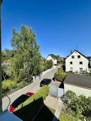 PROVISIONSFREI /// REHBÜHL, GROSSZÜGIG & FLEXIBEL /// 6 ZIMMER, 3 BÄDER /// SOFORT BEZUGSBEREIT