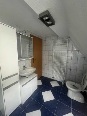 Ziegelgasse 4, 89143 Blaubeuren