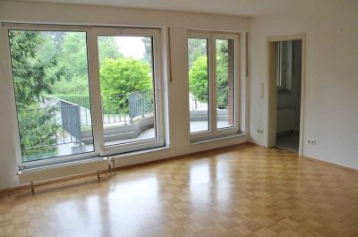 Schöner Wohnen in Mülheim-Holthausen