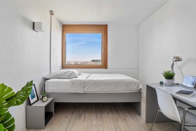 Home & Co – Easy Living | Möbliertes All-Inclusive Wohnen - Early Bird Aktion: keine Service Fee