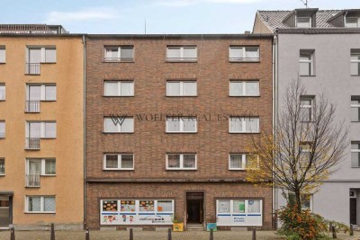 Top-Deal: 35 % unter Marktwert, Faktor 8,8-  60.000 € JNKM – ca.12% Rendite –Nur bei uns!