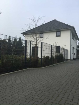 Einfamilienhaus mit viel Platz in Osnabrück Haste