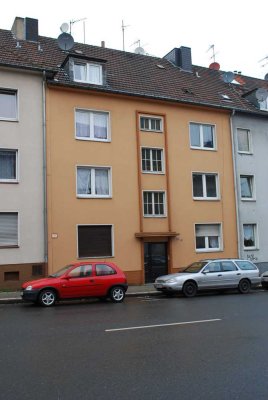 Schöne 2 Zimmer Wohnung in Essen-Frohenhausen
