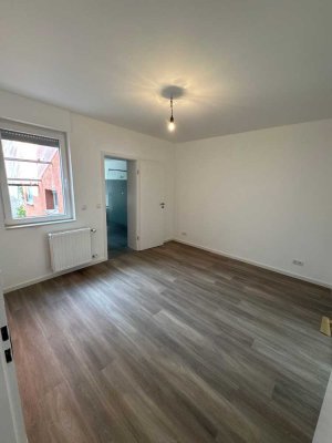 Kernsaniertes 7-Zimmer Reihenmittelhaus mit Garten, 3 Bädern & großzügigem Raumgefühl