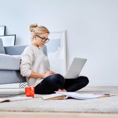 Frisch modernisiert - direkt einziehen