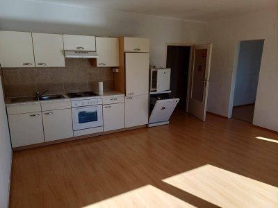 Vermiete 42,57 m² Wohnung in Wels Lichtenegg (Flemingstraße 12)
