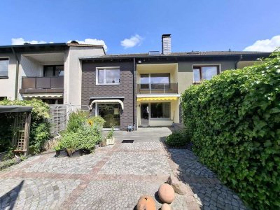 WEIHNACHTEN AM KAMIN- ERBPACHT MTL. 38,33 €