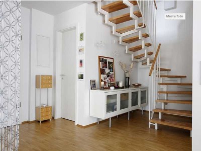 Provisionsfrei Etagenwohnung in 86368 Gersthofen, Berliner Str.