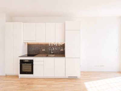 Neu! Nach Hause kommen &amp; Aussicht genießen - DC2 Tower 35. Etage