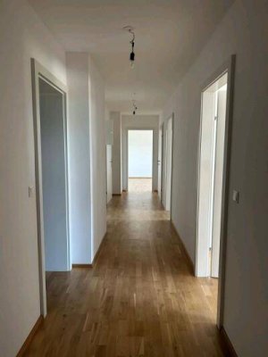 FAMILIENHIT - 3 Zimmer um NUR € 799,00 inkl. BK und Mwst