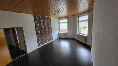 Gerhardstraße 9, 31241 Ilsede