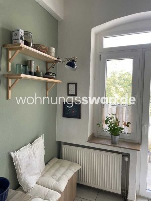 Wohnungstausch: Rather Kreuzweg 58
