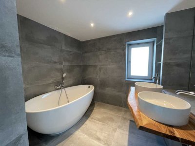 Exklusive 4 Zimmer Wohnung | neue EBK | Hannover Nordstadt nähe UNI