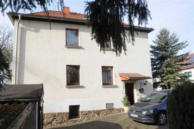 *** TOP Preis!  Hübsches Einfamilienhaus in ruhiger Lage zu verkaufen ***