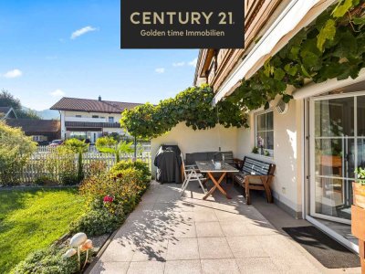 Preisreduzierung / Doppelhaushälfte auf Erbpacht