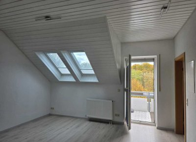 450.0 € - 33.0 m² - 1.0 Zi.