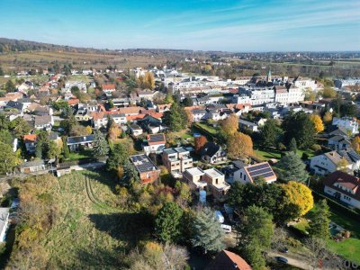 Erstbezug nach Errichtung | Doppelhaus mit 5 Zimmern | vollunterkellert | Luftwärmepumpe | schlüsselfertige Option