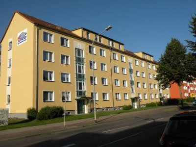 Frischer Glanz, neues Wohngefühl – jetzt in Knieper Nord entdecken