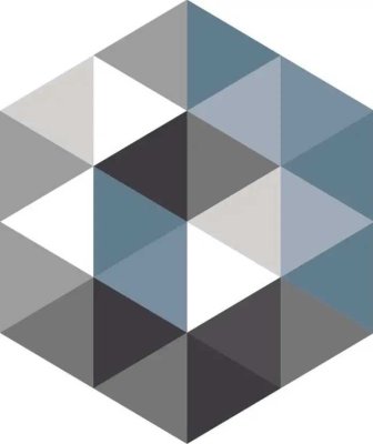 SEIL Private • 3-Zimmer-Wohnung am Main