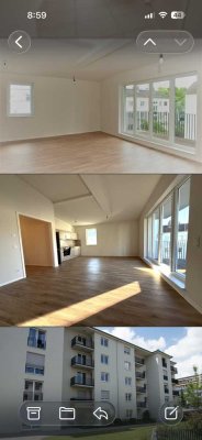Nice Apartment in Offenbach -
