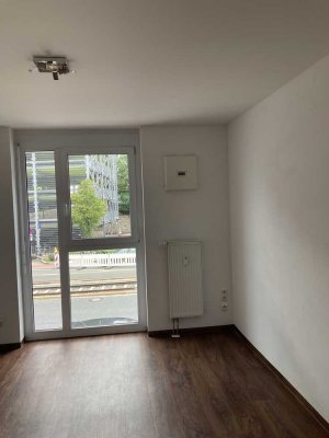 Studentenapartment in zentraler Lage neben TH Georg-Simon-Ohm - zur Miete oder Kauf