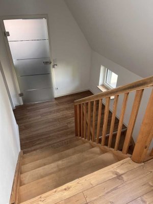 Provisionsfrei! Erstklassiges Grundstück in gefragter Lage mit großem Wertsteigerungspotenzial.