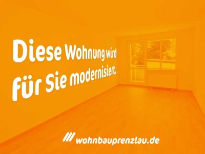 Alles NEU ab September