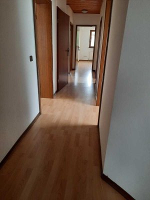 Schöne 3-Zimmer-Wohnung in 61203, Reichelsheim (Wetterau)