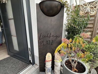 Ein-/Zweifamilienhaus in Wiesent
