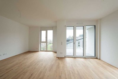 Traumhafte 3-Zimmer-Wohnung mit Balkon  - Ihr neues Zuhause in Mainz-Weisenau