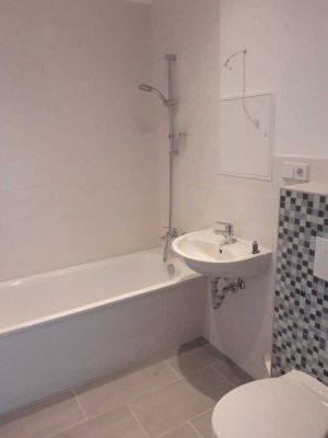 Gemütliche 3-Zimmer Wohnung in ruhiger, kinderfreundlicher Wohnanlage!