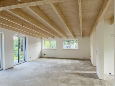 Moderne 3,5-Zimmerwohnung im 1. OG – Stilvoll wohnen mit Komfort