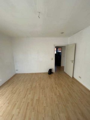 VORBEIKOMMEN-GUCKEN-MIETEN! BESICHTIGUNG AM 14.10.2025 UM 09:30 UHR!!!