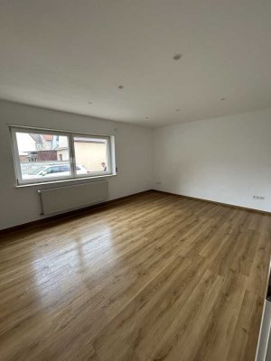 Kettelerstraße 42, 68519 Viernheim