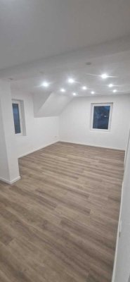 2-Zimmer Wohnung in Weiterstadt