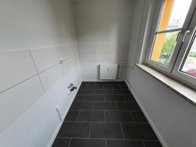 Mehr Raum für Dich und deine Ideen!