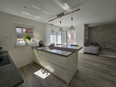 Privat verkauf 2 Zimmer Wohnung