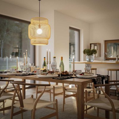 Bien-Zenker Hausprojekt auf attraktivem Grundstück - individuell realisierbar!