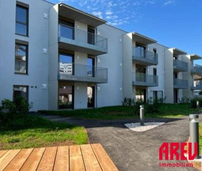WOHNEN IN WELS - IHR PERFEKTES ZUHAUSE - TOP 25