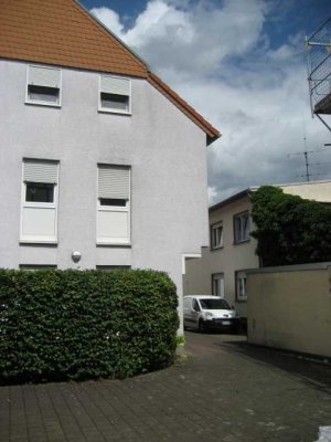 + Für Schnellentschlossene, 3 ZKB zum fairen Preis +