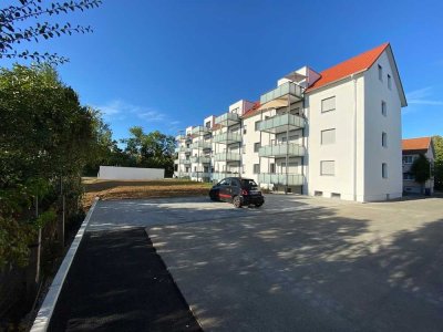 2-ZImmer-Wohnung in Bodenfeld mit Wohnberechtigungsschein für mindestens 2 Personen