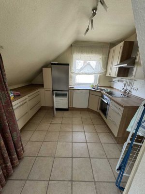 Hardtstraße 33, 53474 Bad