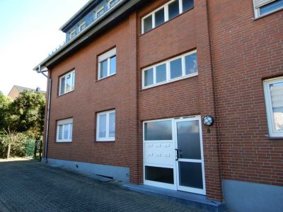 Bezugsfreie 3-Zimmer Wohnung in Aachen-Schleckheim