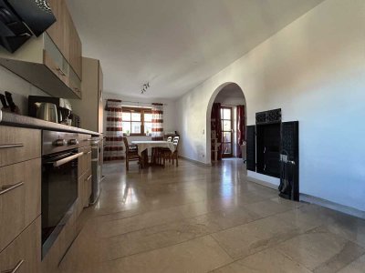 Mehr Licht. Mehr Raum. 145 m² auf 2 Ebenen