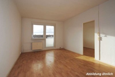 Für sportliche Singles